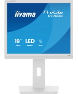 iiyama ProLite B1980S-W1