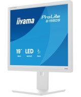 iiyama ProLite B1980S-W1