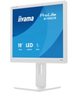 iiyama ProLite B1980S-W1