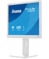 iiyama ProLite B1980S-W1