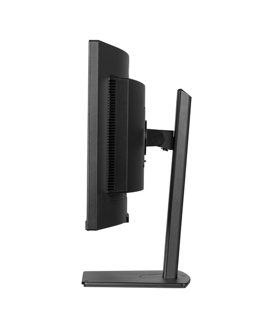iiyama ProLite XCB3497WQSNP-B1