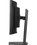 iiyama ProLite XCB3497WQSNP-B1