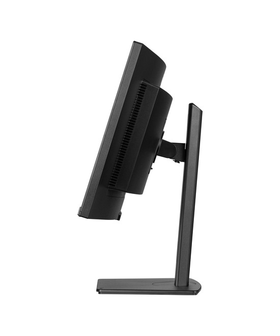 iiyama ProLite XCB3497WQSNP-B1