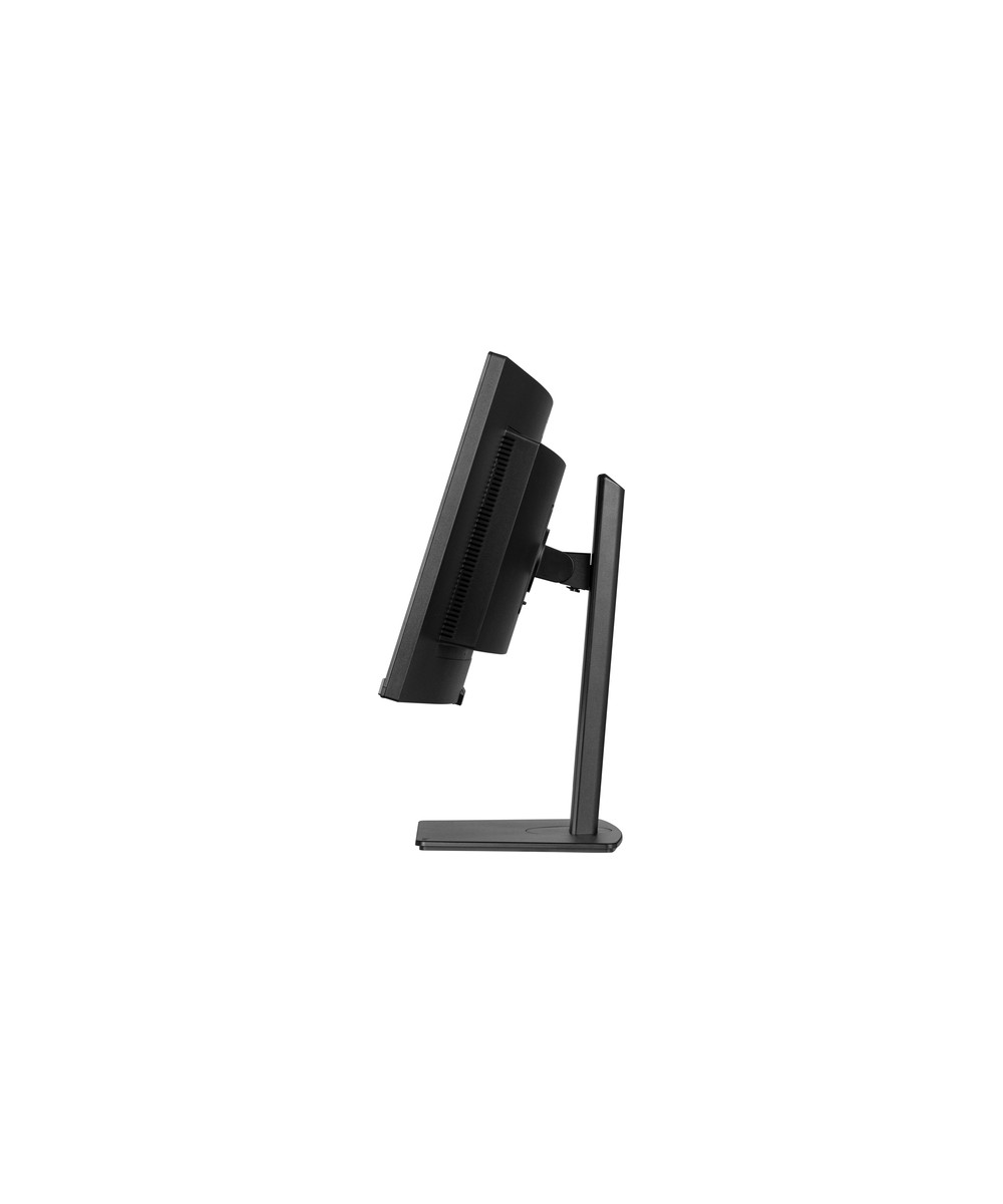 iiyama ProLite XCB3497WQSNP-B1