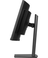 iiyama ProLite XCB3497WQSNP-B1