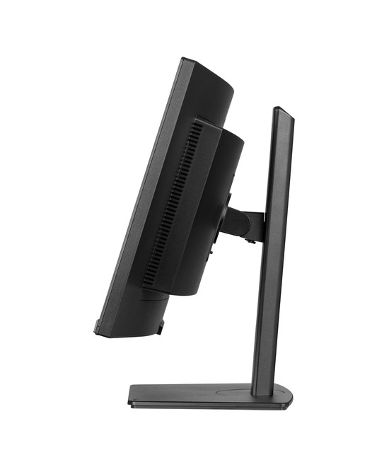 iiyama ProLite XCB3497WQSNP-B1