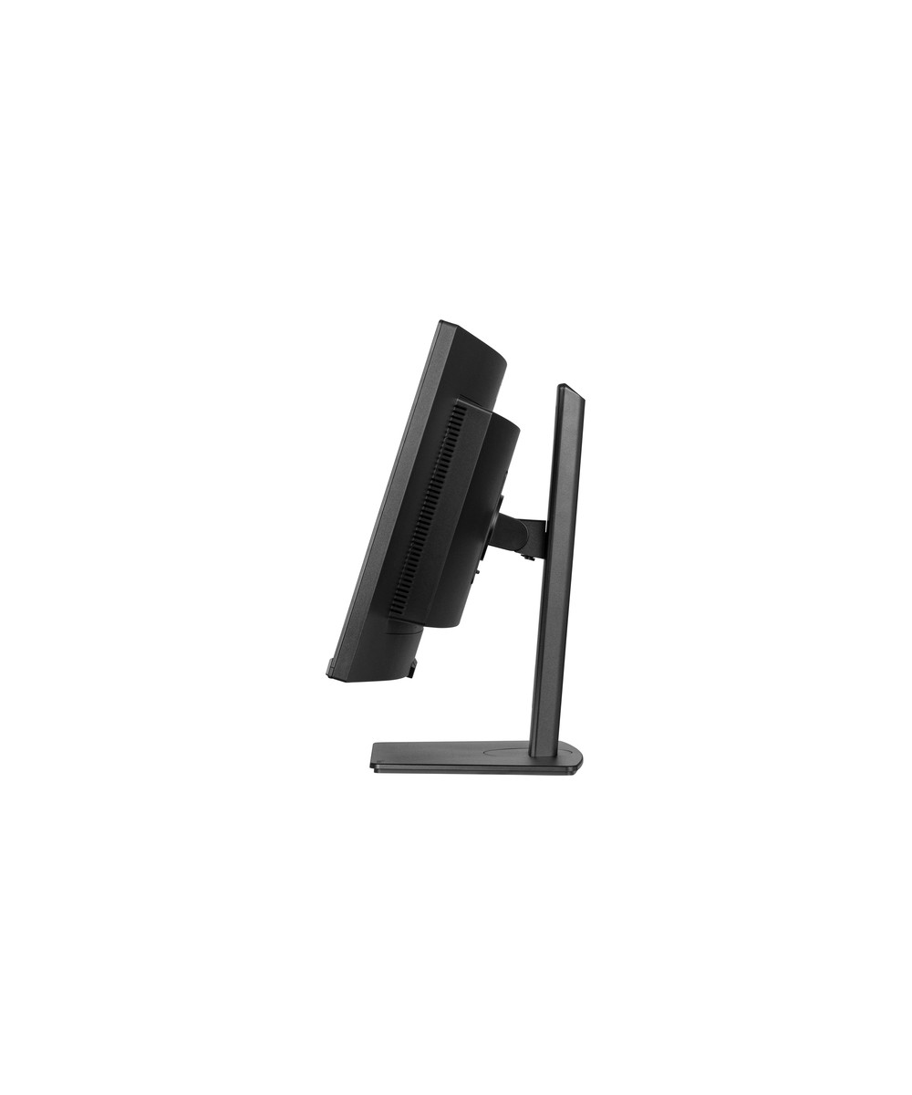 iiyama ProLite XCB3497WQSNP-B1