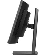 iiyama ProLite XCB3497WQSNP-B1