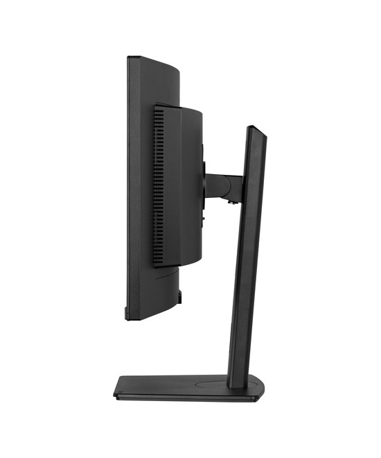 iiyama ProLite XCB3494WQSU-B1