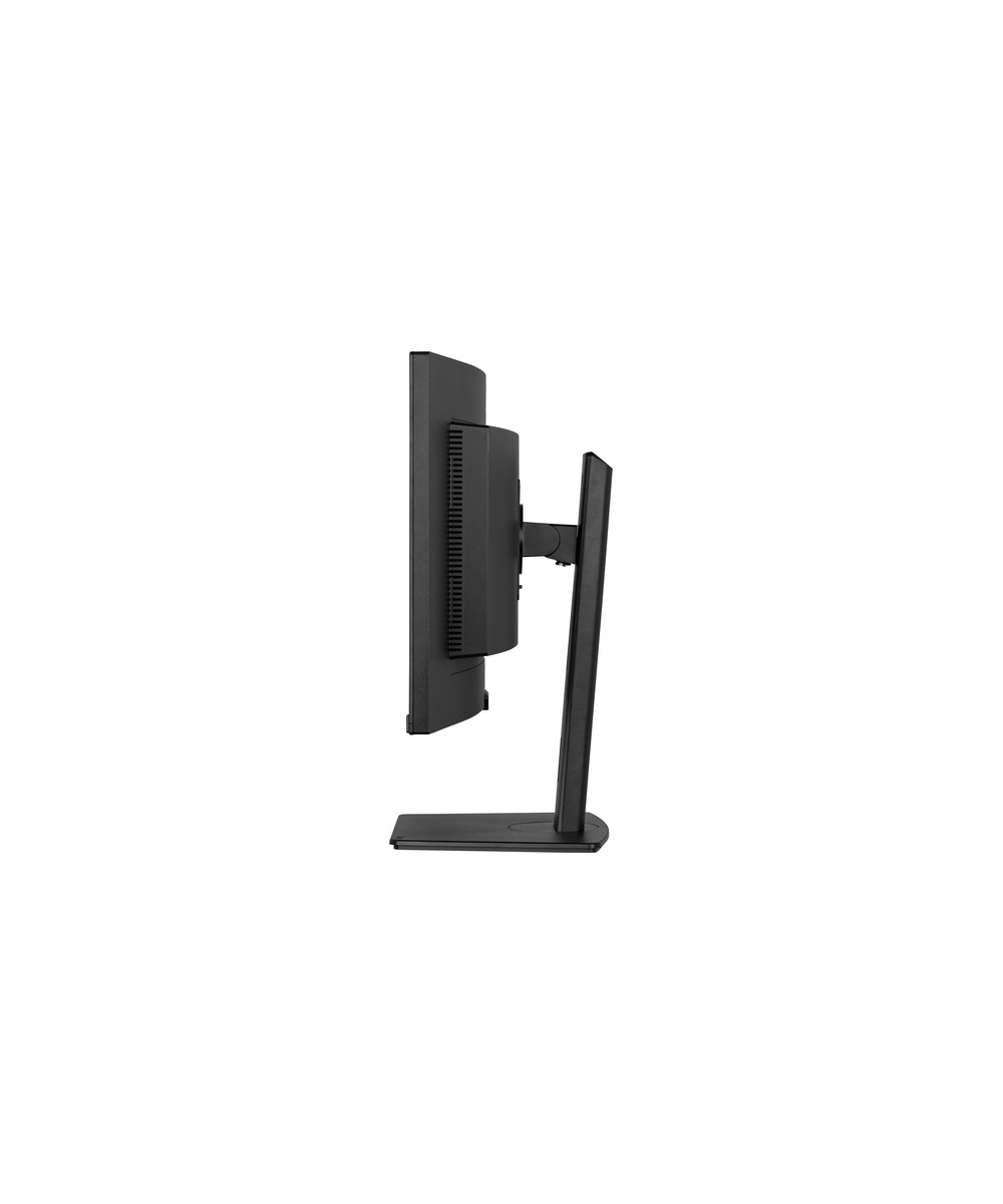 iiyama ProLite XCB3494WQSU-B1