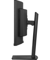 iiyama ProLite XCB3494WQSU-B1