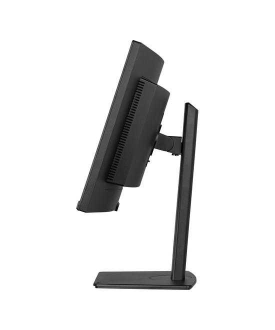 iiyama ProLite XCB3494WQSU-B1