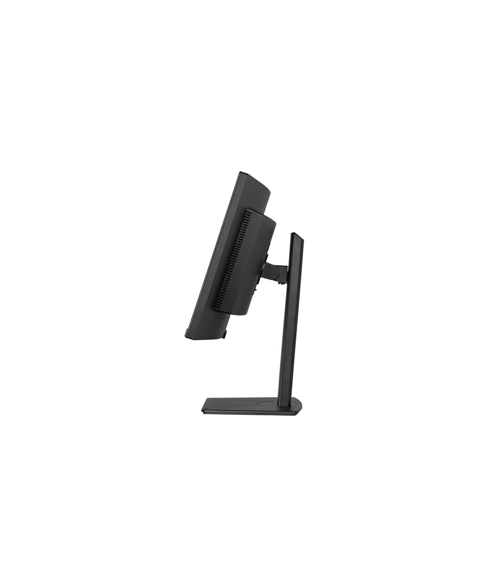 iiyama ProLite XCB3494WQSU-B1
