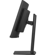 iiyama ProLite XCB3494WQSU-B1