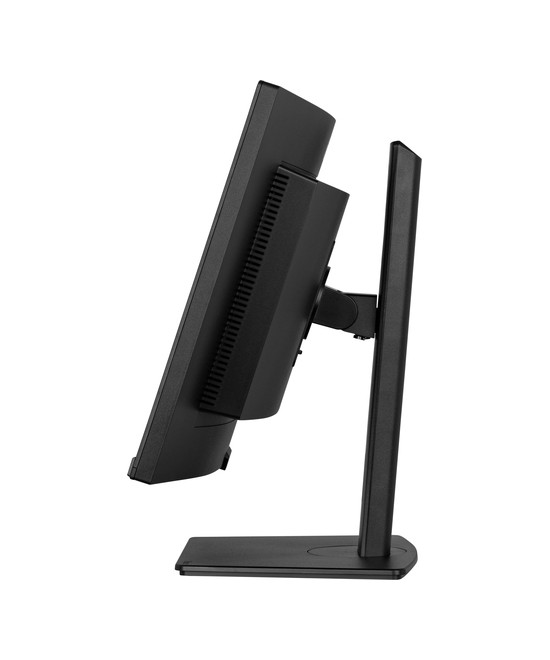 iiyama ProLite XCB3494WQSU-B1