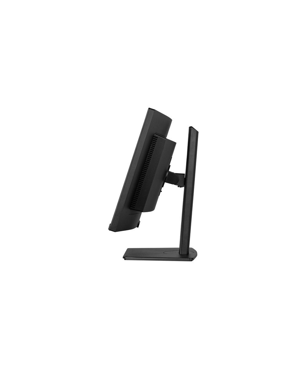 iiyama ProLite XCB3494WQSU-B1