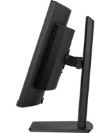 iiyama ProLite XCB3494WQSU-B1