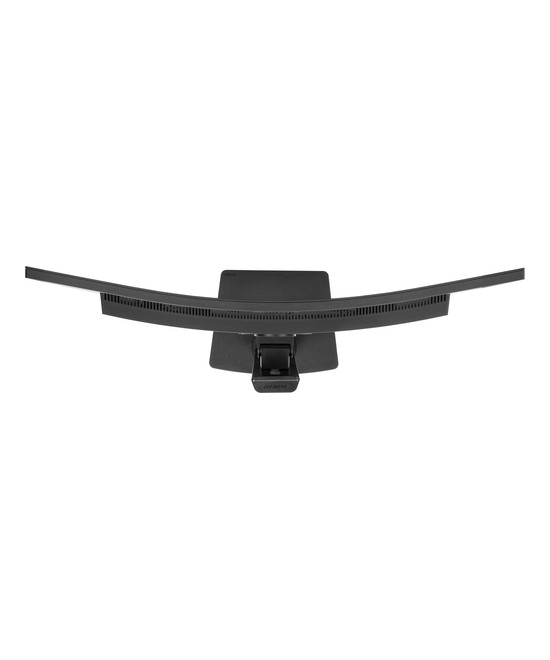 iiyama ProLite XCB3494WQSU-B1
