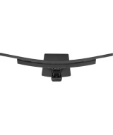 iiyama ProLite XCB3494WQSU-B1