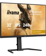 iiyama G-MASTER GB3290QSU-B1