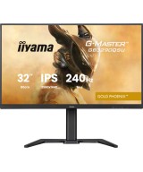 iiyama G-MASTER GB3290QSU-B1