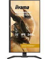 iiyama G-MASTER GB3290QSU-B1