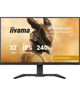 iiyama G-MASTER GB3290QSU-B1