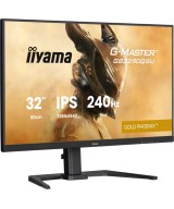 iiyama G-MASTER GB3290QSU-B1