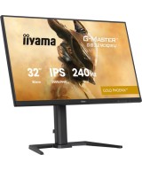 iiyama G-MASTER GB3290QSU-B1