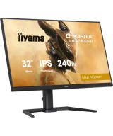 iiyama G-MASTER GB3290QSU-B1