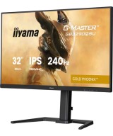 iiyama G-MASTER GB3290QSU-B1