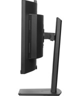 iiyama ProLite XCB3497WQSNPH-B1