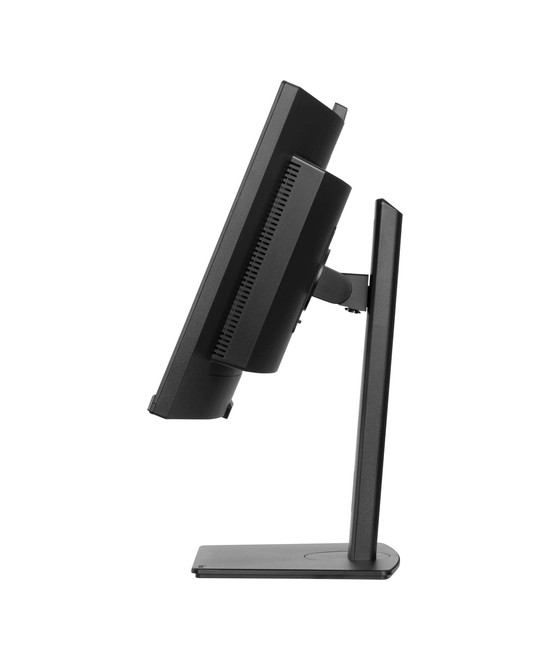 iiyama ProLite XCB3497WQSNPH-B1