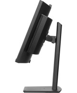 iiyama ProLite XCB3497WQSNPH-B1