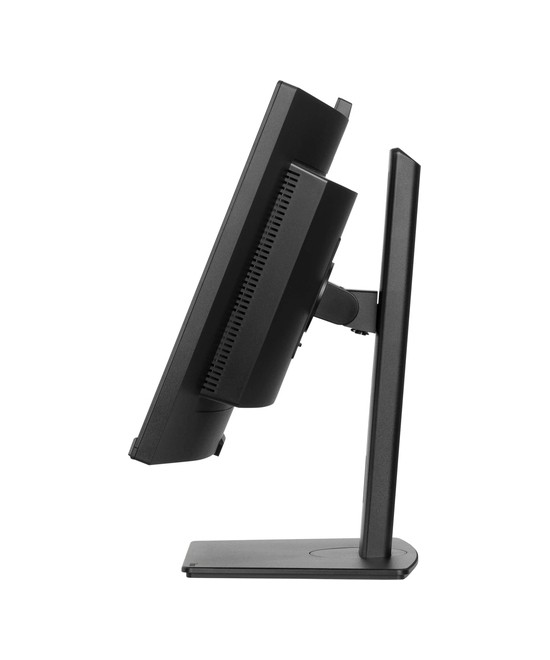iiyama ProLite XCB3497WQSNPH-B1