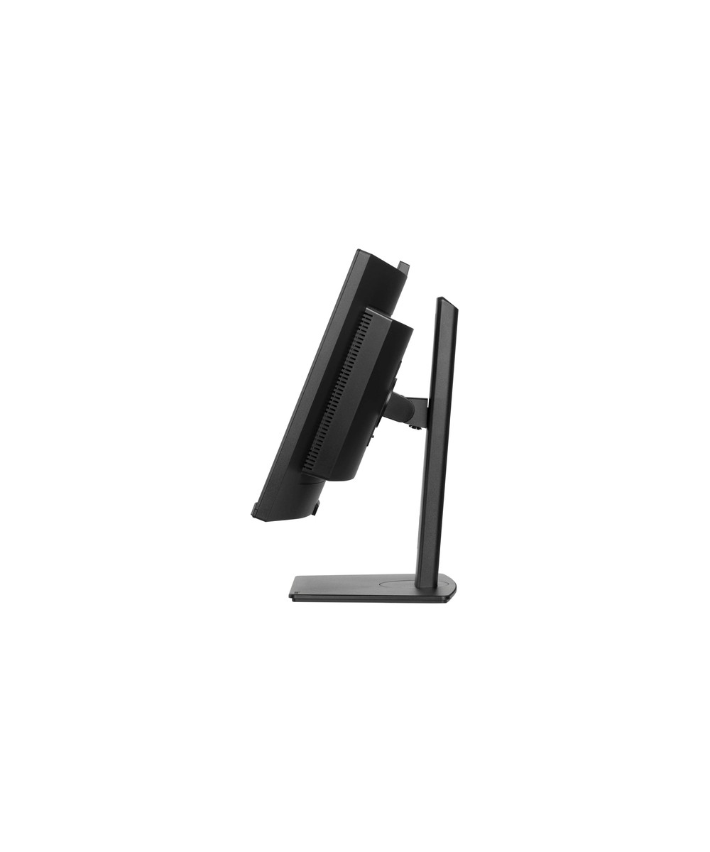 iiyama ProLite XCB3497WQSNPH-B1