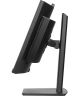 iiyama ProLite XCB3497WQSNPH-B1