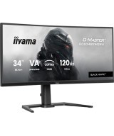 iiyama GCB3482WQSU-B1