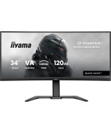 iiyama GCB3482WQSU-B1