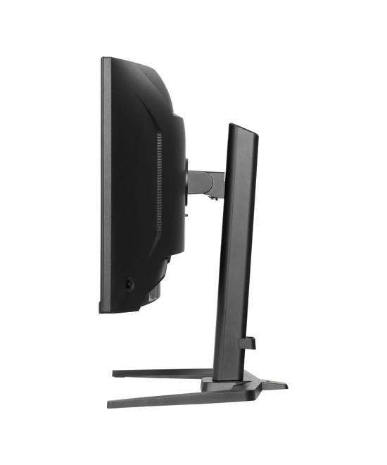 iiyama GCB3482WQSU-B1