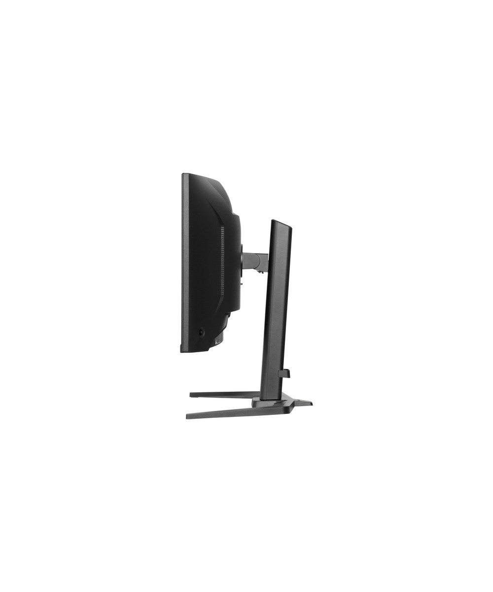 iiyama GCB3482WQSU-B1