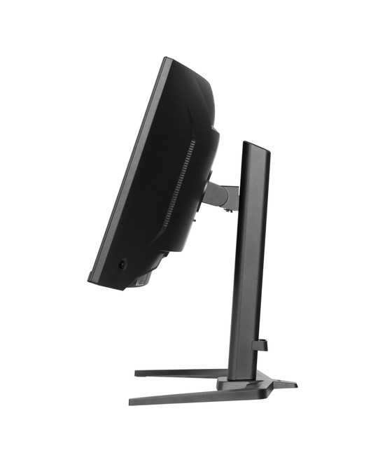 iiyama GCB3482WQSU-B1
