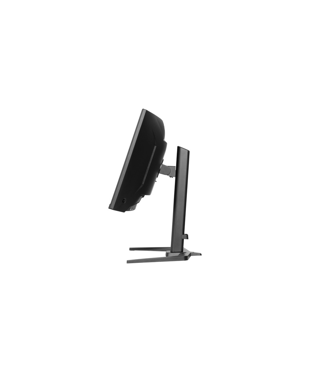 iiyama GCB3482WQSU-B1
