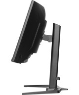 iiyama GCB3482WQSU-B1