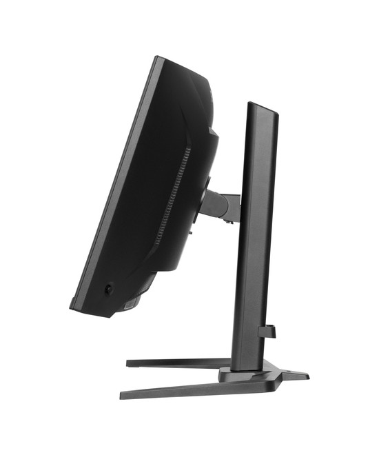iiyama GCB3482WQSU-B1