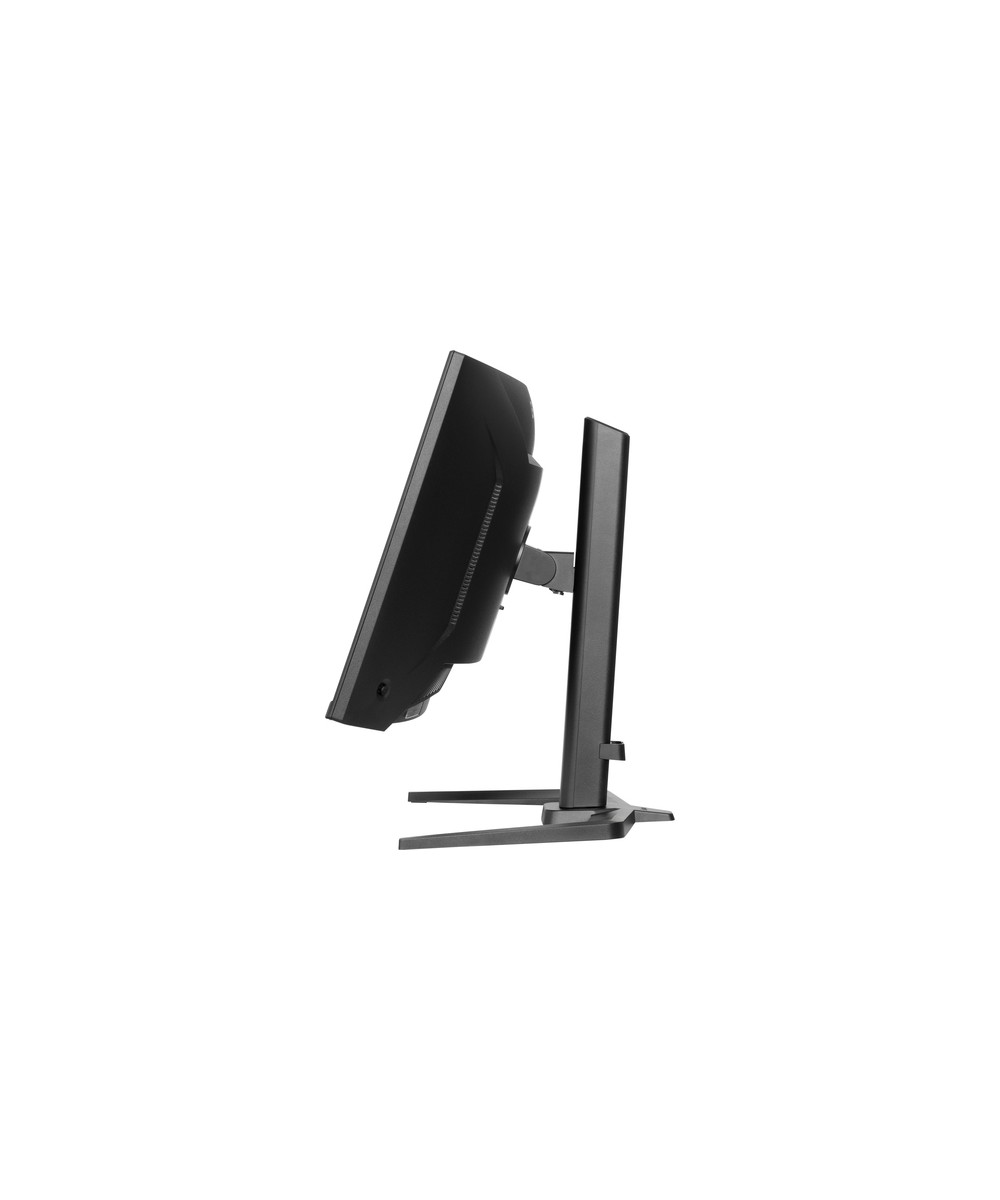 iiyama GCB3482WQSU-B1