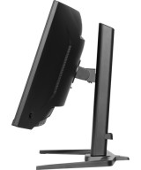 iiyama GCB3482WQSU-B1