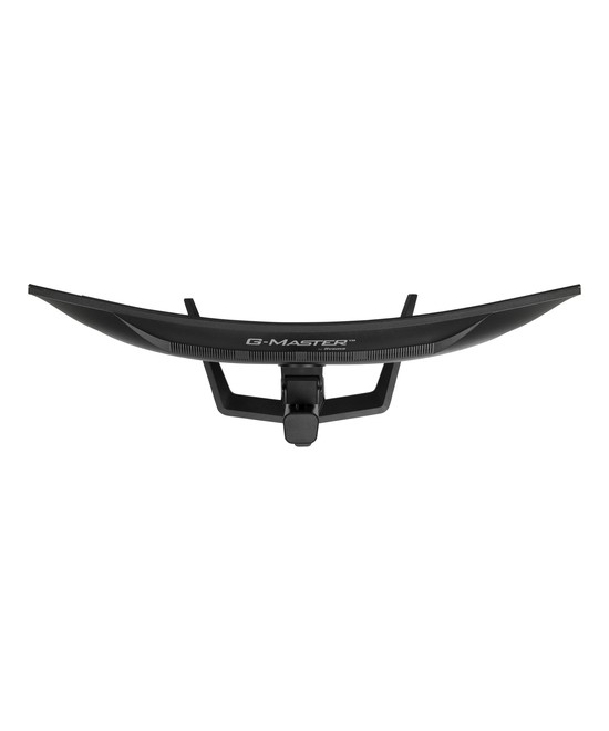 iiyama GCB3482WQSU-B1