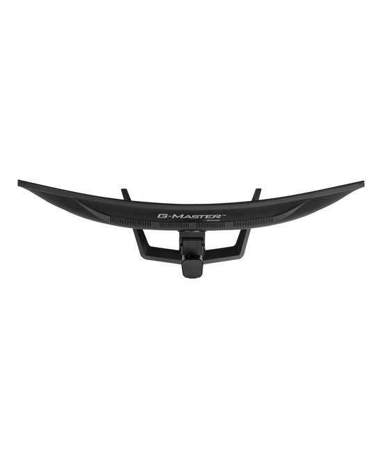 iiyama GCB3482WQSU-B1