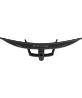 iiyama GCB3482WQSU-B1